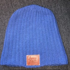 Love Your Melon Beanie